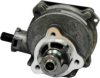 MEAT & DORIA 91134 Vacuum Pump, brake system